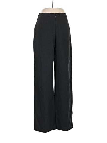 A. Byer Dress Pants (view 1)