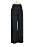 A. Byer Black Dress Pants Size XS (estimated) - photo 1