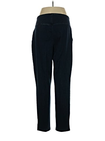 Women With Control Dress Pants (view 2)