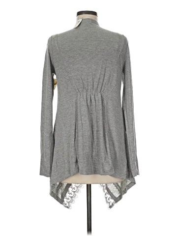 One World Cardigan (view 2)