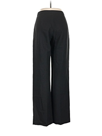 A. Byer Dress Pants (view 2)