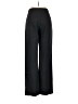 A. Byer Black Dress Pants Size XS (estimated) - photo 2