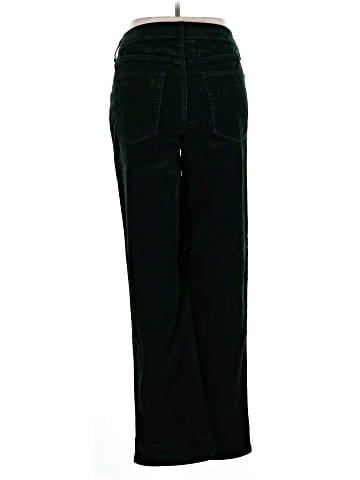 Lands' End Jeans (view 2)