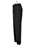 A. Byer Black Dress Pants Size XS (estimated) - photo 5