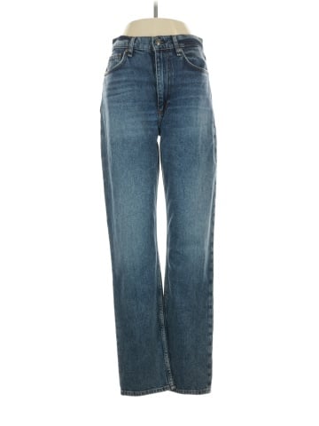 Rag & Bone Jeans (view 1)