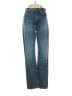 Rag & Bone Blue Jeans Size 27 waist - photo 1