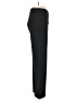 A. Byer Black Dress Pants Size XS (estimated) - photo 4