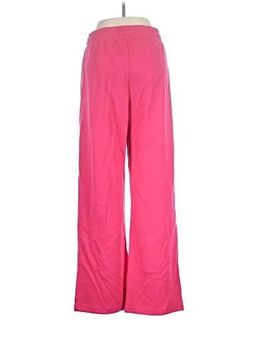 Guess Track Pants (view 2)