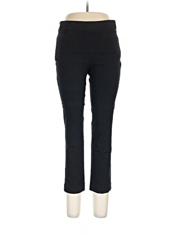 Kim Rogers Active Pants (view 1)