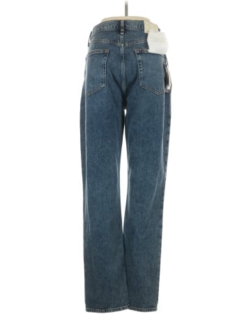 Rag & Bone Jeans (view 2)