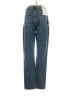Rag & Bone Blue Jeans Size 27 waist - photo 2