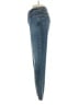 Rag & Bone Blue Jeans Size 27 waist - photo 5
