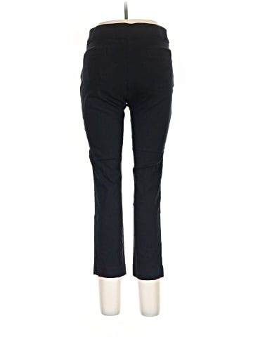Kim Rogers Active Pants (view 2)