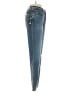 Rag & Bone Blue Jeans Size 27 waist - photo 4