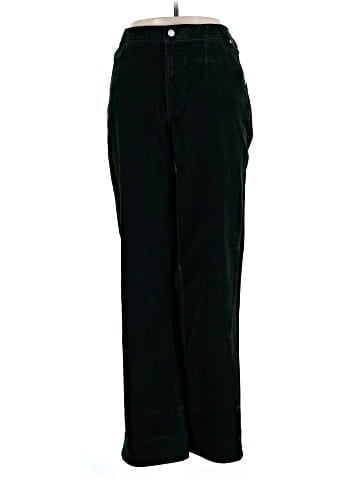 Lands' End Jeans (view 1)