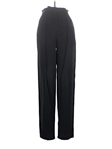 Giorgio Armani Dress Pants (view 1)