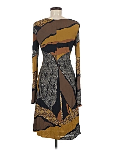 ETRO Cocktail Dress (view 2)