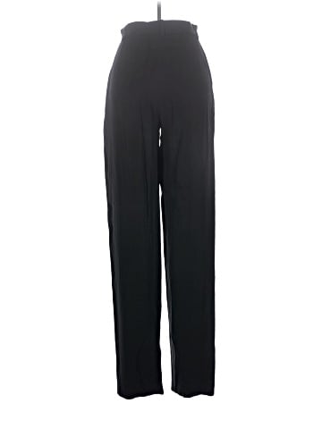 Giorgio Armani Dress Pants (view 2)