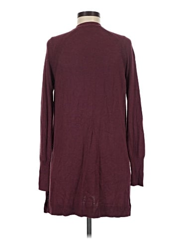 Mossimo Cardigan (view 2)
