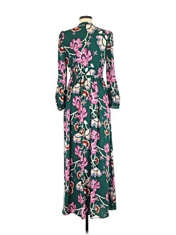 Diane von Furstenberg Casual Dress (view 2)