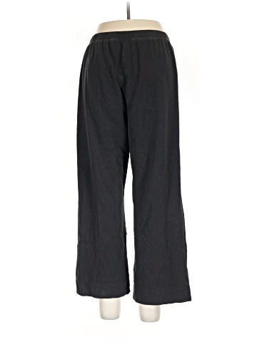 Soft Surroundings Casual Pants (view 2)