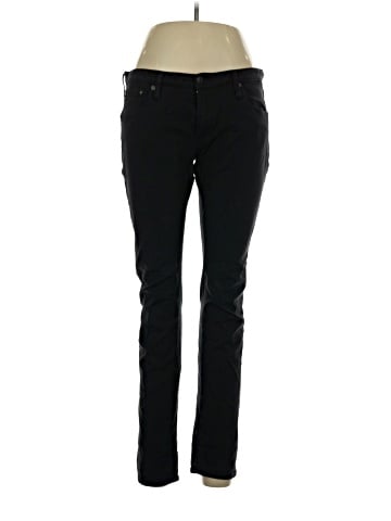Adriano Goldschmied Jeans (view 1)