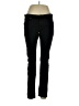 Adriano Goldschmied Black Jeans Size 31R - photo 1