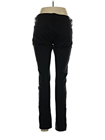 Adriano Goldschmied Jeans (view 2)