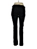 Adriano Goldschmied Black Jeans Size 31R - photo 2