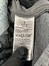 Gap Kids Solid Gray Athletic Shorts Size L (kids) - photo 4