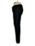 Adriano Goldschmied Black Jeans Size 31R - photo 5