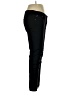 Adriano Goldschmied Black Jeans Size 31R - photo 4