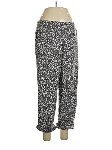 Lou & Grey Casual Pants (view 1)