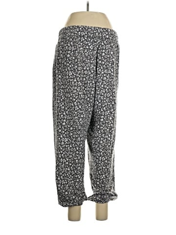 Lou & Grey Casual Pants (view 2)