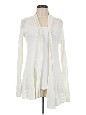 Roots Cardigan (view 1)