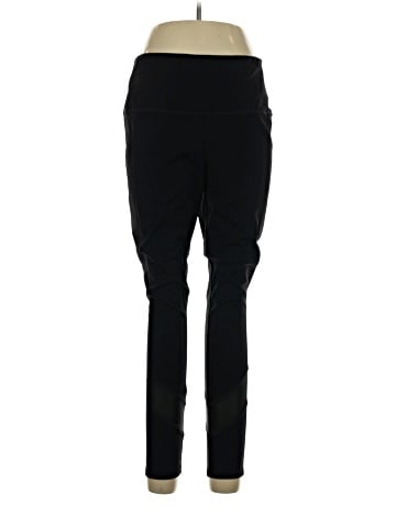 Zenergy by Chico's Active Pants (view 1)