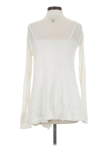 Roots Cardigan (view 2)
