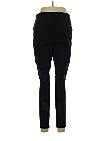 Zenergy by Chico's Active Pants (view 2)