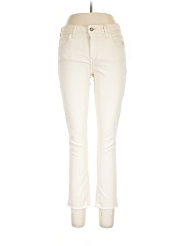 Pilcro and the Letterpress Jeans (view 1)