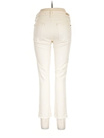 Pilcro and the Letterpress Jeans (view 2)