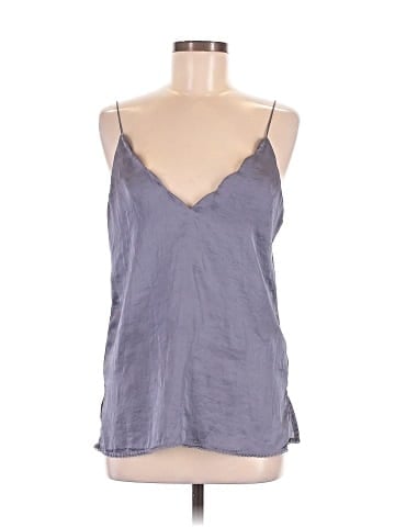 Intimately by Free People Sleeveless Blouse (view 1)