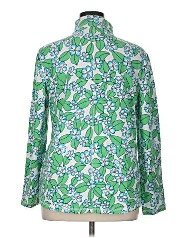 T by Talbots Pullover Sweater (view 2)