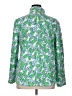 T by Talbots Green Pullover Sweater Size XL - photo 2