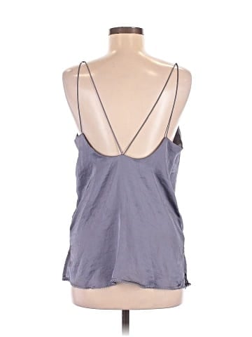 Intimately by Free People Sleeveless Blouse (view 2)