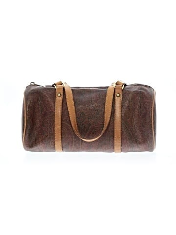 ETRO Weekender (view 1)