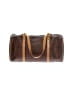 ETRO Brown Weekender One size - photo 1