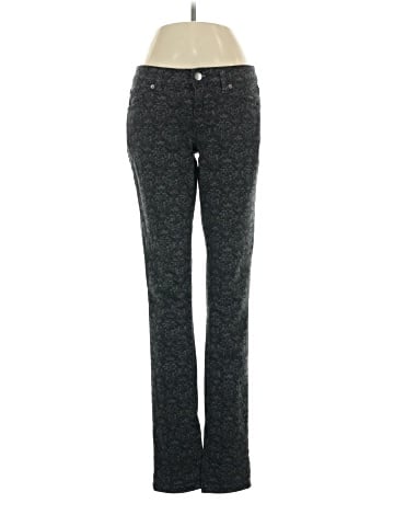 Mossimo Jeans (view 1)