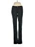 Mossimo Tweed Gray Jeans Size 4 - photo 1