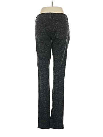 Mossimo Jeans (view 2)
