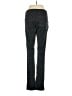 Mossimo Tweed Gray Jeans Size 4 - photo 2
